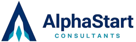 AlphaStart Consultant